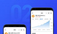 token錢包,im錢包官方正版