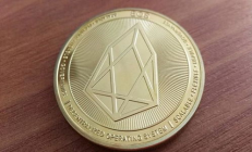 eos幣最高價格,eos幣官網