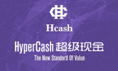 超級(jí)現(xiàn)金交易平臺(tái),游戲交易平臺(tái)哪個(gè)好