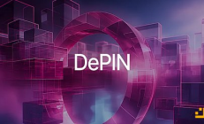 DePIN 如何促進(jìn) Web3 游戲領(lǐng)域的發(fā)展？