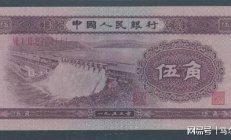 幣價格行情,幣圈十大交易所