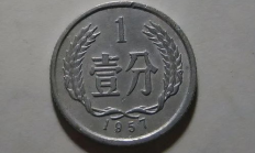 達事幣價格,數(shù)字貨幣交易所排名前十