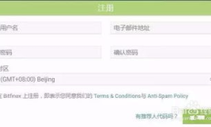 怎么交易萊特幣,萊特幣可以隨時賣出嗎