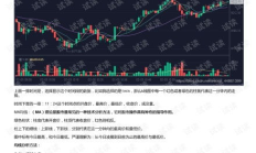 火幣網(wǎng)如何交易,火幣APP里的法幣交易怎么賣幣和收幣，那些收幣的人和賣幣的人是怎么操作的，我的APP沒有這一項(xiàng)啊