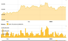 比特幣 ETF 的批準能否引發 memecoin 牛市？