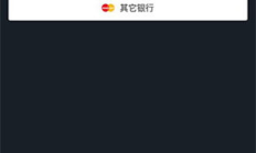 虛擬錢包下載安裝,最好的比特幣錢包是哪個？在哪里可以下載？