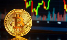 比特幣交易所排行,幣圈十大交易所app下載