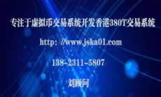 場外交易系統,國際貨幣交易系統