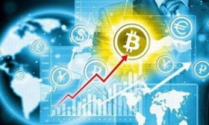 比特幣交易的第一平臺,比特幣十大交易網站