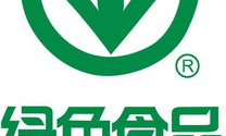 幣康交易所,有人知道幣尚交易平臺嗎？評價如何？