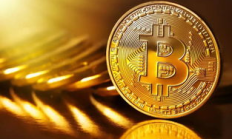 比特幣交易貨幣,比特幣在哪里買賣交易