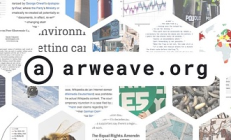 Arweave的潛力是復(fù)興亞歷山大圖書館 而非Filecoin替代品