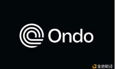 Pantera合伙人：看懂RWA領頭羊Ondo