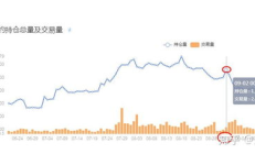 比特幣全網多空比,btc杠桿多空比