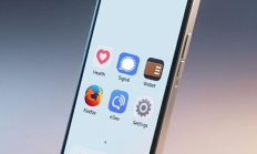 Vitalik：打造一個(gè)面向高安全性完全開源且易驗(yàn)證的堆棧