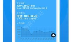 以太幣錢包手機(jī)版,以太坊app官方版下載地址