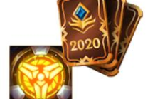 未來幣 價格,未來幣價格今日行情