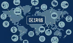 行業(yè)分析：區(qū)塊鏈與實(shí)體經(jīng)濟(jì)相互結(jié)合的創(chuàng)新發(fā)展道路