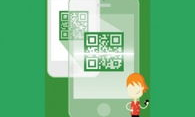 比特幣錢包app,im錢包官方正版