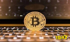 比特幣哪里交易,coinbase交易所app下載