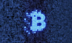 環球虛擬貨幣交易所