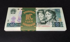 xzc幣價格,蘇聯(lián)硬幣cccp，1917-1967，沒有面值，是紀念幣嗎？有價值嗎