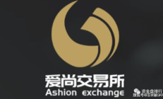 枚寶交易所,歐意交易所下載app