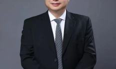 pts 交易平臺,ptrade交易系統