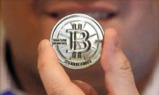 比特幣的交易費率,比特幣買入賣出手續費