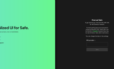 后 Safe 時代：每個 Safe 用戶都該掌握的多簽安全新范式