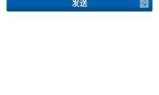 比太錢包的冷錢包方案,最安全的冷錢包有哪些