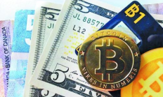 比特幣最高價格是多少,09年上大學買了5000個比特幣