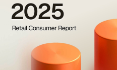 Crypto Yield 2025：加密收益市場用戶洞察