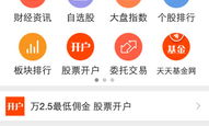 交易平臺手續費,交易平臺收的手續費