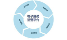 交易平臺.,國內(nèi)購物平臺都有哪些?