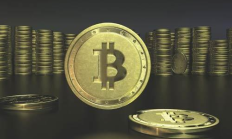 怎么交易比特幣,我有10個比特幣怎么賣掉