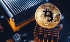 以下哪個是比特幣的分叉幣,什么是比特幣分叉幣？