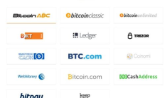 能交易bcc,怎么樣投資比特幣現(xiàn)金bitcoin cash（BCC）？