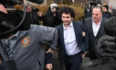 從320億帝國崩盤案 看穿“造富神話”的三個套路