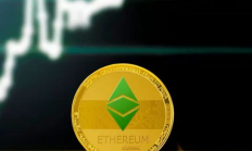 e特幣交易網站,E特幣是什么？