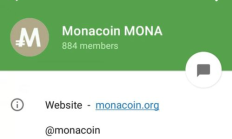 monacoin 價格,moscato多少一瓶