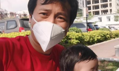 一比特幣等于多少錢,什么是比特幣？