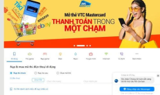 vtc 錢包,vpay錢包官網下載