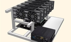 以太坊 礦機(jī) 組裝,自己組裝一臺(tái)礦機(jī)要多少錢