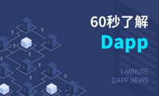 以太坊 gihub,以太坊官網中文版
