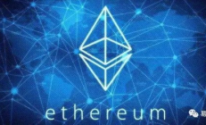 以太坊eth 查詢,以太坊是什么？