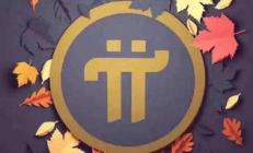 寶幣交易網(wǎng),寶幣交易所