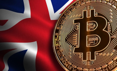 加密世界探索：破頂?shù)谋忍貛胚€是否需要從 ETN 中獲益？