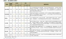 比特幣價格實時價格,比特幣最新行情