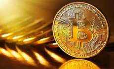 比特幣全網(wǎng)算力,btc算力